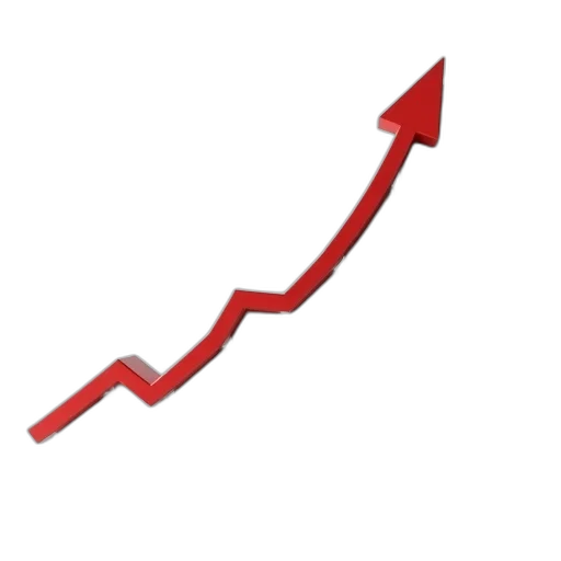 mortgage, margin, equity, chart transparent PNG cut-out
