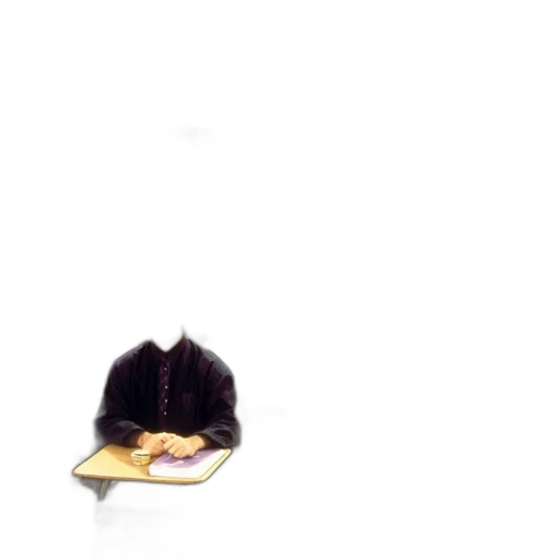 hat, crown, hair, food, 3d render, photorealistic, concept art, pixel art transparent PNG cut-out