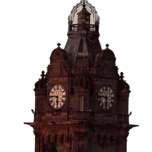 building, staff, dress, furniture, concept art, 3d render, photorealistic, pixel art transparent PNG cut-out