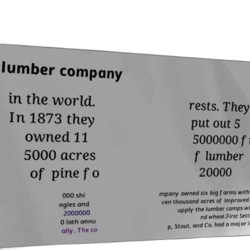 furniture, car, historical, document, detailing, operations, lumber, company transparent PNG cut-out