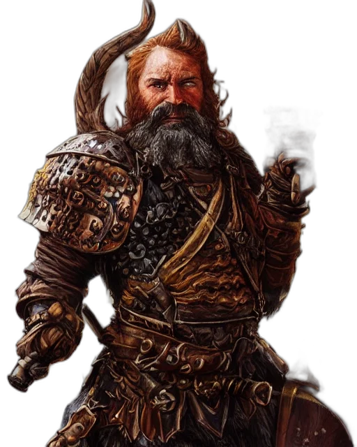 sword, dragon, face, fantasy art transparent PNG cut-out