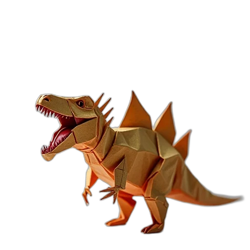 dragon, creature, animal, weapon transparent PNG cut-out