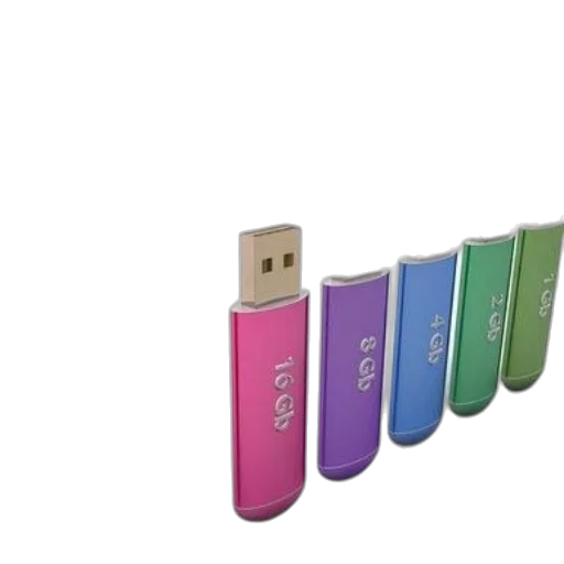3d render, vaporwave, pastel, colorful, image, features, book, cover transparent PNG cut-out