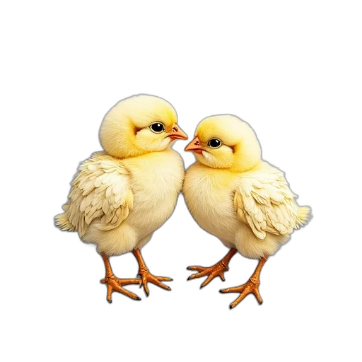 animal, food, jewelry, photorealistic, 3d render, concept art, paste, drawing transparent PNG cut-out