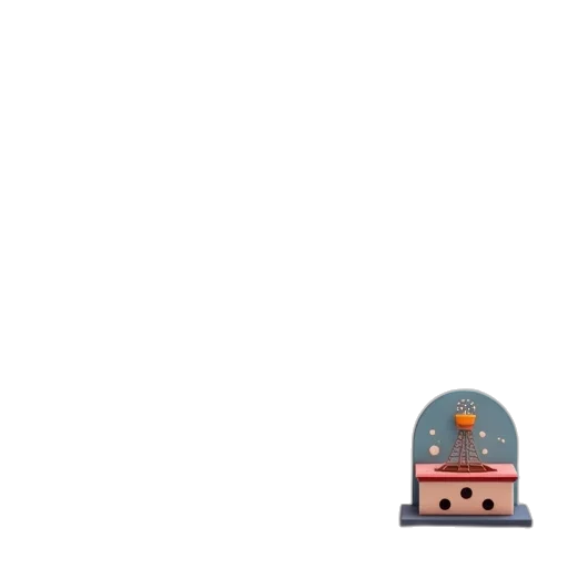 hat, robot, crown, furniture transparent PNG cut-out