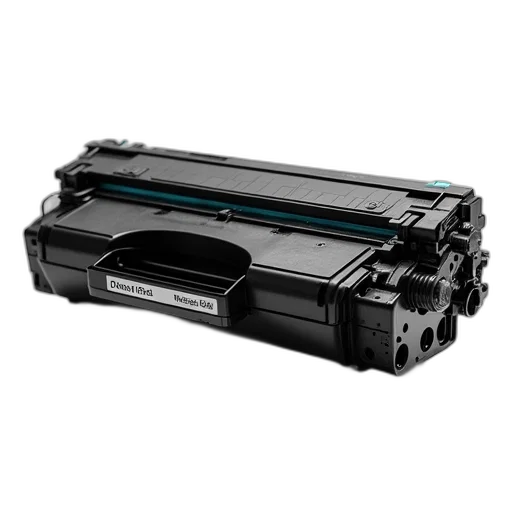 weapon, robot, car, cyberpunk, 3d render, compatible, ccr, black transparent PNG cut-out