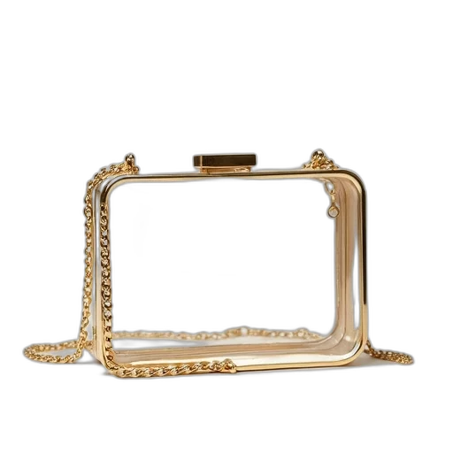 jewelry, crown, furniture, golden transparent PNG cut-out