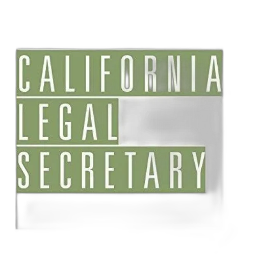 staff, book, cover, titled, california, legal, secretary, marlene transparent PNG cut-out