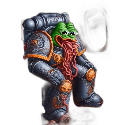 staff, creature, concept art, fantasy art, pixel art, 3d render, inside, gothic transparent PNG cut-out