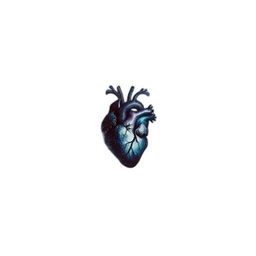 jewelry, creature, animal, pixel art, concept art, 3d render, watercolor, illustration transparent PNG cut-out