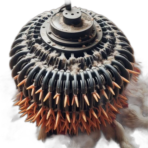 hair, weapon, crown, hat, 3d render, image, showcases, close-up transparent PNG cut-out
