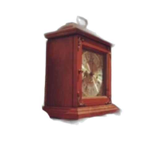 furniture, jewelry, staff, oil painting, photorealistic, 3d render, wooden, clock transparent PNG cut-out