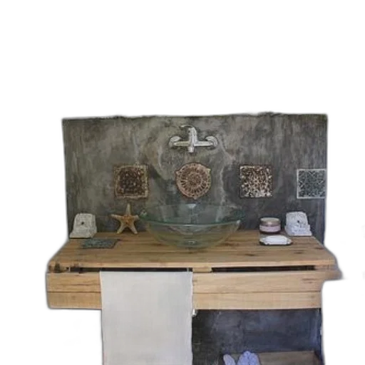 furniture, jewelry, staff, crown, 3d render, concept art, photorealistic, underwater transparent PNG cut-out