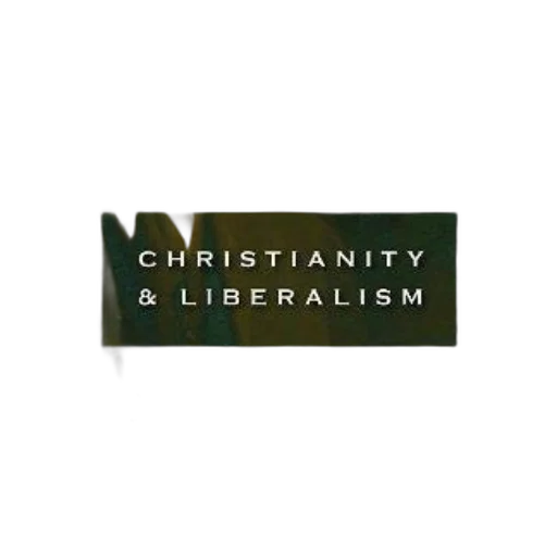 jewelry, earth tones, christianity, liberalism, gresham, machen, new, edition transparent PNG cut-out