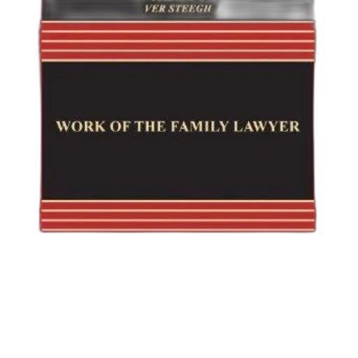 staff, work, family, lawyer, ver, steegh, third, edition transparent PNG cut-out