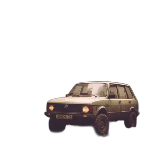 car, animal, robot, weapon, photorealistic, pixel art, 3d render, concept art transparent PNG cut-out