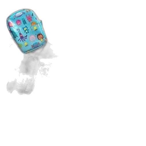 car, robot, bottle, shoes, 3d render, vaporwave, concept art, photorealistic transparent PNG cut-out