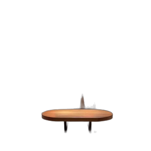 furniture, food, hat, umbrella, 3d render, pixel art, concept art, photorealistic transparent PNG cut-out