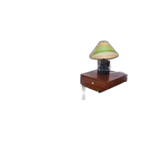 furniture, hat, jewelry, staff, 3d render, pixel art, photorealistic, earth tones transparent PNG cut-out