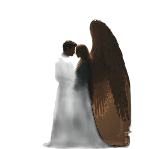 concept art, pixel art, fantasy art, photorealistic transparent PNG cut-out