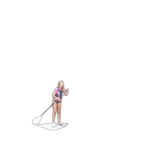weapon, umbrella, staff, sword transparent PNG cut-out