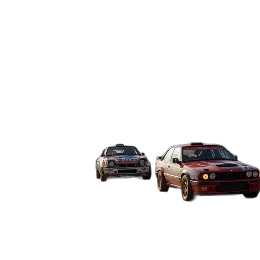 car, weapon, animal, concept art, pixel art, 3d render, photorealistic, fire transparent PNG cut-out
