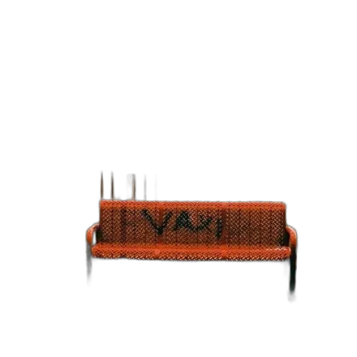 hair, weapon, furniture, staff, 3d render, bench, word, vaxi transparent PNG cut-out