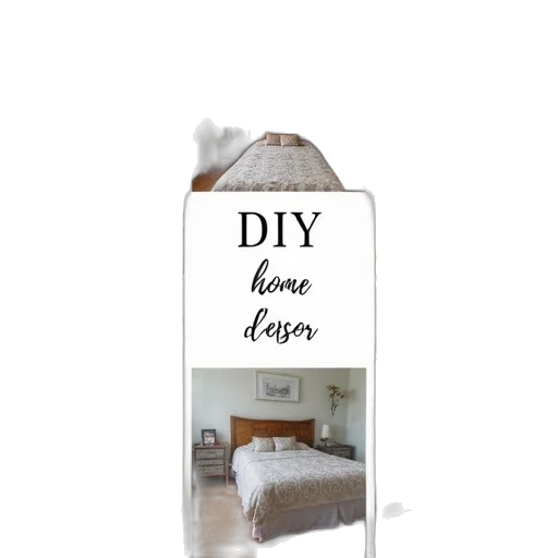 furniture, bottle, dress, earth tones transparent PNG cut-out