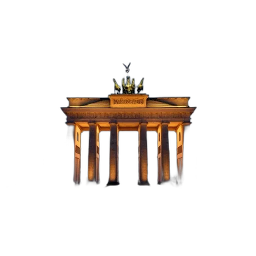 furniture, crown, staff, jewelry, 3d render, concept art, pixel art, photorealistic transparent PNG cut-out