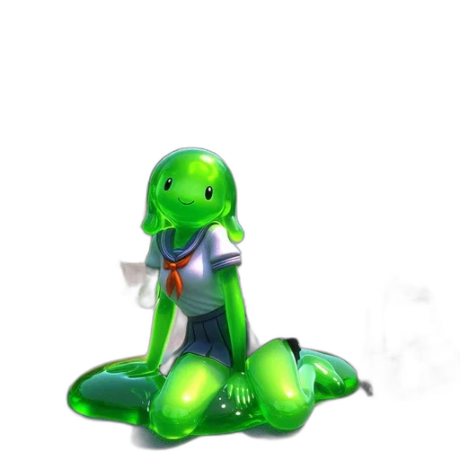 staff, creature, dragon, robot, 3d render, concept art, fantasy art, pixel art transparent PNG cut-out