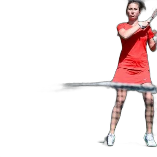 weapon, sword, staff, dress, concept art, 3d render, photorealistic, fantasy art transparent PNG cut-out