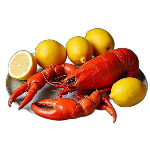 food, animal, weapon, creature transparent PNG cut-out