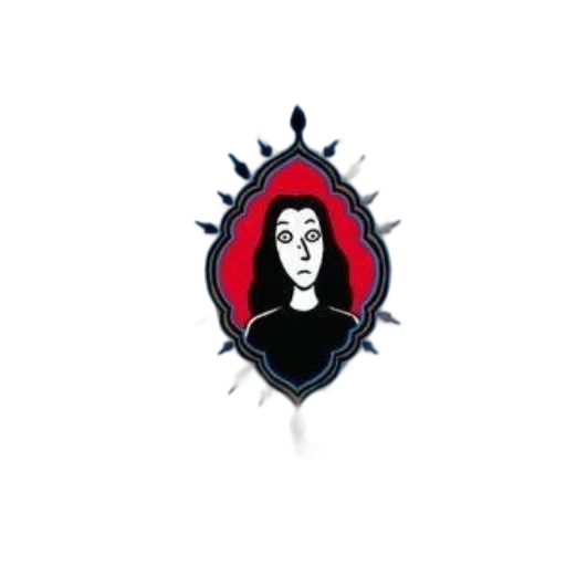 staff, crown, jacket, jewelry, concept art, pixel art, cartoon, fantasy art transparent PNG cut-out
