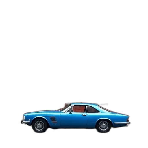 car, crown, animal, weapon, concept art, photorealistic, 3d render, pixel art transparent PNG cut-out