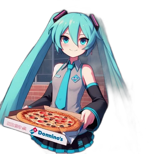 food, weapon, robot, animal, anime, 3d render, pixel art, cartoon transparent PNG cut-out