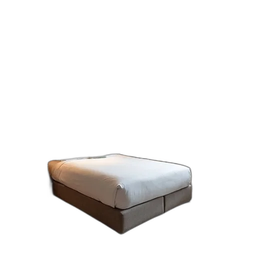 furniture, robot, shoes, crown transparent PNG cut-out