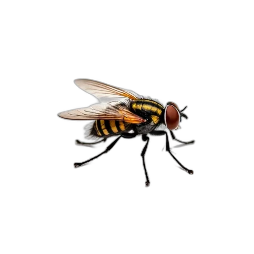 animal, creature, furniture, weapon, 3d render, pixel art, concept art, photorealistic transparent PNG cut-out