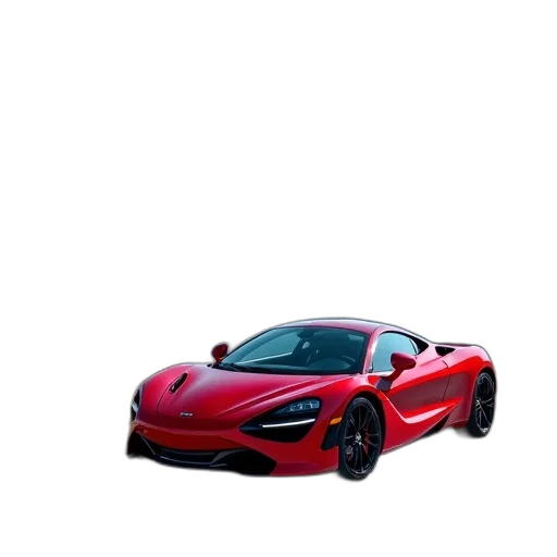 car, weapon, animal, dragon, 3d render, photorealistic, concept art, pixel art transparent PNG cut-out