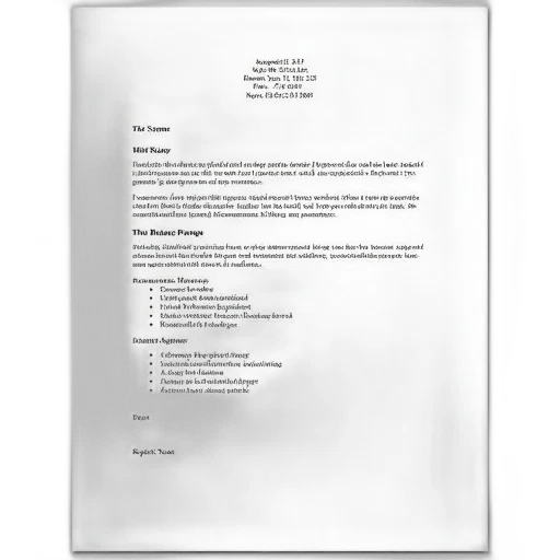staff, best, business, proposal transparent PNG cut-out