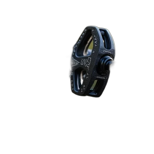 jewelry, weapon, mask, robot, 3d render, concept art, cyberpunk, photorealistic transparent PNG cut-out