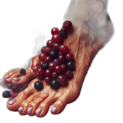 food, jewelry, shoes, weapon, photorealistic, 3d render, concept art, oil painting transparent PNG cut-out