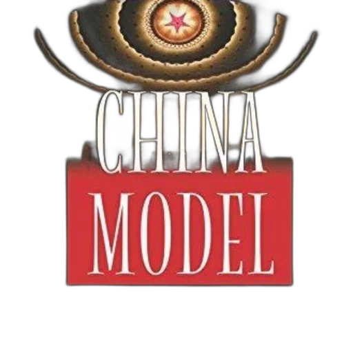 jewelry, crown, staff, 3d render, photorealistic, oil painting, concept art, china transparent PNG cut-out