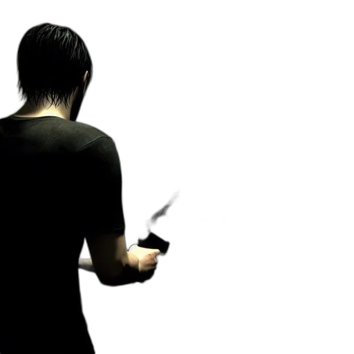 weapon, staff, sword, concept art, 3d render, photorealistic, darkened, gaming transparent PNG cut-out