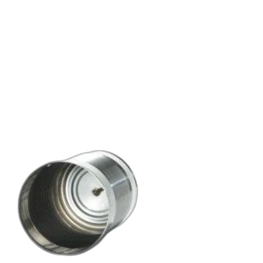 jewelry, bottle, staff, weapon, 3d render, photorealistic, interview, intervention transparent PNG cut-out