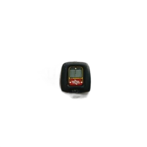 train, station, two, trains, tracks, one, black, blue transparent PNG cut-out