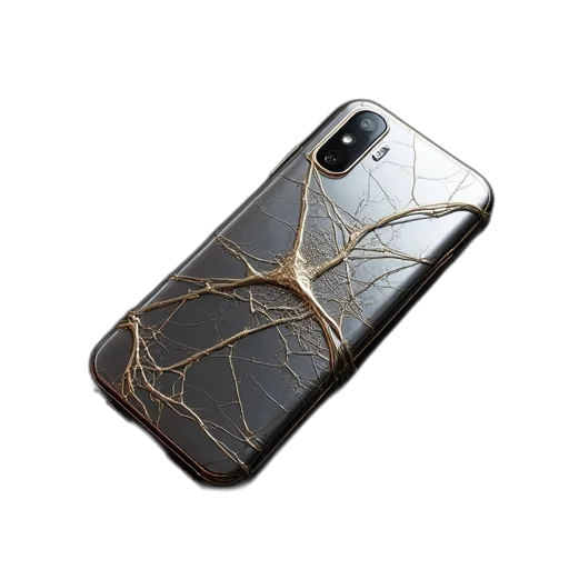 tree, jewelry, htct, smartphone transparent PNG cut-out