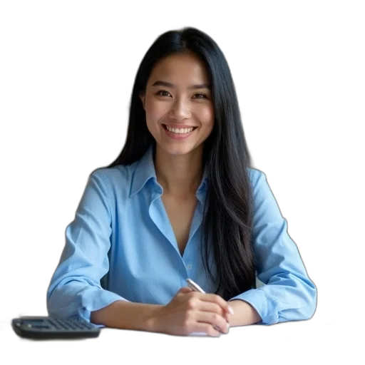 staff, face, jewelry, jacket, photorealistic, 3d render, oil painting, cartoon transparent PNG cut-out