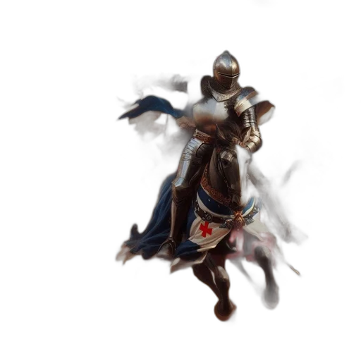 sword, weapon, staff, dragon, concept art, fantasy art, 3d render, pixel art transparent PNG cut-out