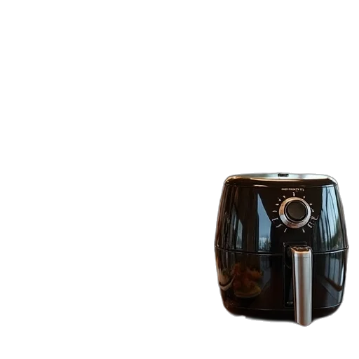 bottle, robot, furniture, jewelry transparent PNG cut-out