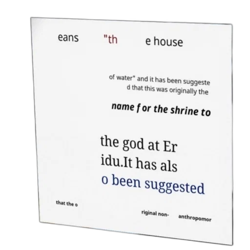 furniture, food, hat, shoes, text, image, reads, house transparent PNG cut-out